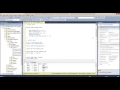 SQL Queries tutorial in Bangla part 5 Update Table