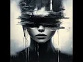 Download Lagu [ MUSIC ] [ GTARP ] - DJ SIA - DRUM\u0026BASS LIVE MUSIC - MARCH SESSION 2023