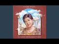Download Lagu Hidupku Untuk Cinta