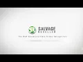 Salvage Reseller