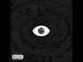 Bad Bunny, Drake - MIA (Hi-Res AUDIO)