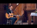 Download Lagu Fairytale of New York Pogues | Wedding | Lieblingslieder zur Trauung | Wunschlied zur Hochzeit live