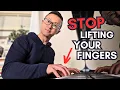Fast Piano Notes Here s What You re Doing Wrong