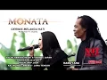 Lagu Gerimis melanda hati RENA KDI FT SODIQ MONATA