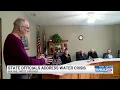 State s address water crisis in Wayne County