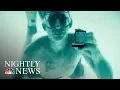 American Man Dies After Proposing To Girlfriend Underwater In Tanzania NBC Nightly News