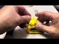 How to Refill Flum Pebble Disposable Vapes