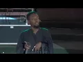 Download Lagu Folo du Togo /Revivons les momenst forts de Folo/ Comedie Togolaise