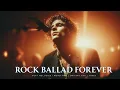 Download Lagu Classic Rock Ballads 2025 | Vol 146 | Zachte Melodieën | Roadtrip | Ontspannende Rij-Vibes