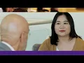 Discover Graduate Programs at Feinberg School of Medicine
