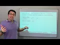Division - Estimate Quotients of Decimals