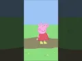 Download Lagu Let's Jump in Muddy Puddles