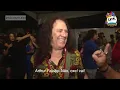Paulo Rafael e Alceu Valença - Abertura do Carnaval de Olinda - 2020