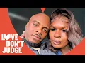 I m Having A Baby With My Intersex Wife LOVE DON T JUDGE