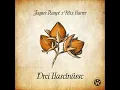3 Haselnüsse - Jaques Raupé & Felix Harrer