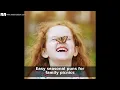 55 Spring Jokes for Kids Keep Them Laughing All Day