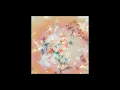Bibio - À Tout à L'heure