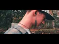 Dennis Lloyd - Nevermind (Music Video)