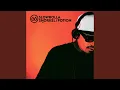 Download Lagu Potion feat. Apotheca