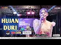 Download Lagu NEW REVATA II NOVI NOVITA II HUJAN DURI II KOPI LANGIT MUSIC