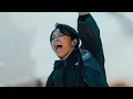 【FEST. INAZUMA 2026】西川貴教「Ignis -イグニス-」神パフォーマンス