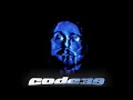 Code39 - nowhere BVTV Music