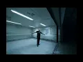 Olexesh - Wolke 7 (prod. von Luci G, Swisher, Mulean) [Official Video]