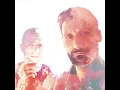 Sweet Morphine - Swing it low (Morphine Cover)