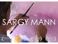 Lagu Sargy Mann. A film by Peter Mann