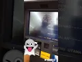Download Lagu Tutorial Ambil Uang Di ATM Mandiri. Contoh Di Alfamart.