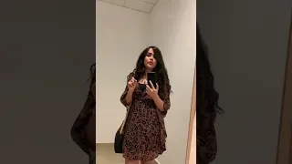 قالوا بالكتير آمال ماهر Bothaina Khairy 