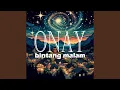 Download Lagu bintang malam