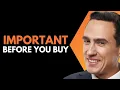 Download Lagu Yarnit Review: 7 dingen die je moet weten voordat je koopt (Best Complete AI Marketing Team)