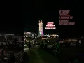 Download Lagu Lagu sendu dengan suasana jam gadang bukit tinggi #shorts #lagu #denting