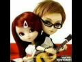 Download Lagu sapana hajar dinu pardina  mali new song