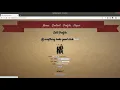 Rails Project walkthrough for Flatiron school