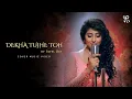 Download Lagu देखा तुझे तोह l Dekha Tujhe Toh l Payel Dey Cover Song l Kumar Sanu Alka Yagnik Song l Koyla Movie