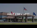 Quality Inn Suites Review - Newberry United States of America