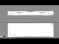 Truss Optimization by khomsan run 3 1