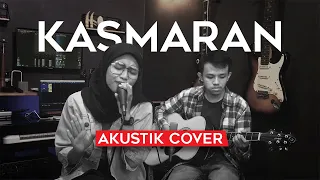 Download Kasmaran (Didi Kempot) Akustik Cover by The Ormaz MP3