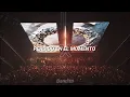 RÜFÜS DU SOL - In the Moment (Adriatique Remix) [Sub. Español]