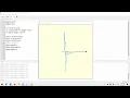 Python turtle game basics part1