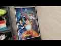 Trends International Dragon Ball Super Groups Wall Poster Trendroid Reviews