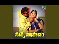 Download Lagu Nuvve Naa Pranam