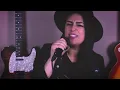 BTS (방탄소년단) – IDOL (Metal Cover by Lauren Babic ft. Tyson Dang)
