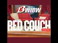 Episode 100 Making the rounds with Topeka MHK Emporia