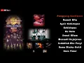 Download Lagu Ahmad Albar. full album