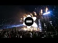Lorde - Team (TWINSICK Remix)
