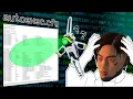 Set Up Config File Tutorial Beginners Guide to Apex Legends cfg Files Tutorial