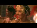 Christina Aguilera - Ain't No Other Man (Official Video)